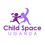 Child Space Uganda